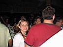 Mexico 2005 227.jpg